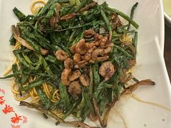 -东泰祥生煎馆(陕西南路店)