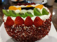 -皇家美孚(海云庵店)