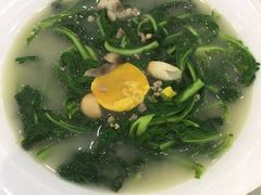 -金瑞轩大酒楼·顺德鱼生·粤菜海鲜(东江国际店)