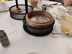 -翠园(广州太古汇店)