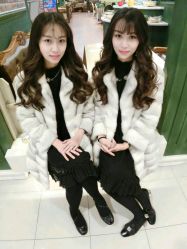 -J-Flying艺术形象设计