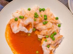 -自如ZSPACE四合院艺术餐厅
