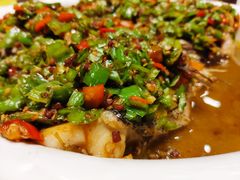 -辣公子·千岛湖私房菜(滨江店)