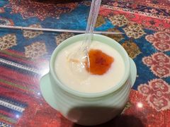 -乡村馕坑肉·烧烤·新疆菜·本地人更爱吃(阿勒泰首店)