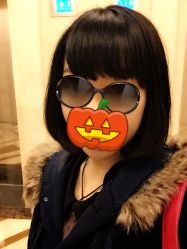 点击看大图 picture-DOMOプロの美容サロン