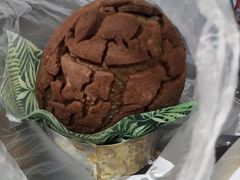 -85度C(生甜甜圈研究工坊·上海局门店)