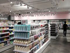 -kk进口品集合(丽悦新天店)