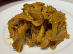 -小京华楼·京味斋(三元桥国展店)