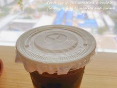 -DECAMERON十日谈(卓悦汇店)