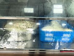 -航天馒头(瞻园路店)