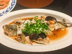 -粤·向群饭店(二沙岛店)
