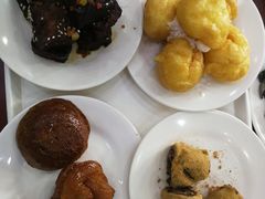 -护国寺小吃(地安门店)