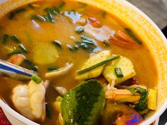 -两兄弟Song Pee Nong(2号店)