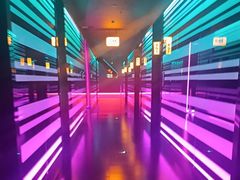 -音乐派KTV(东坡印象水街店)