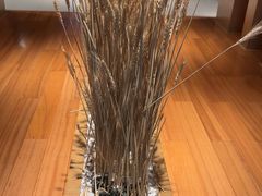 -西村日本料理(香格里拉饭店)