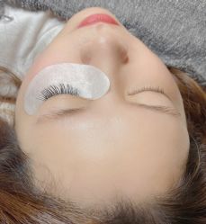 -美愈美肤MEIYU SKIN