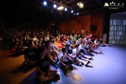 -小鸡哆哆故事屋·儿童乐园(嘉里城店)