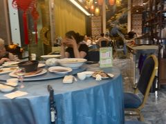 -粤香楼(新光里店)