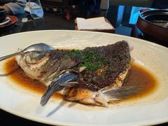 -杭州君悦酒店·湖滨28中餐厅