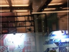 -Seesaw Coffee(上生新所店)