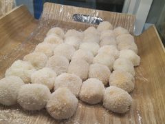 芋巧巧-12cc(望京凯德MALL店)
