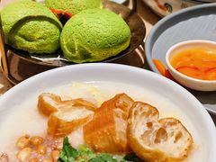 -点都德(聚福楼店)