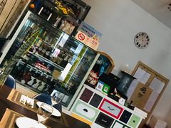 -向日葵十五度餐厅(昌平区店)
