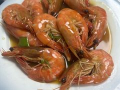 -来之顺海鲜菜馆·青岛菜·始于1993(栈桥店)