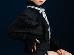 -潮童星少儿模特形体培训(郑州总校)