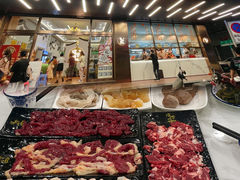 -福合埕牛肉火锅(长平国新店)