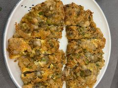 -潮道鱼仔店·潮汕味(长兴路店)