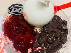 -DQ(建邺万达店)