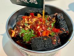 -长沙文和友(海信广场店)