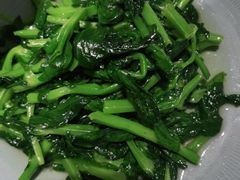 -阿里疆Alijiang·丝路美食·异域风情·清真(长楹天街店)