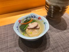 -鮨·海老·OMAKASE·板前料理(北京路店)