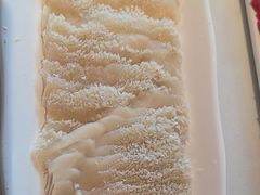 -焯牛潮汕牛肉火锅(云峰街创始店)