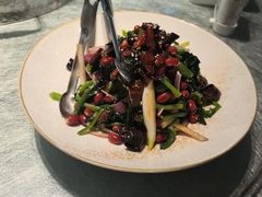 -鹅艺空间(科园六路店)