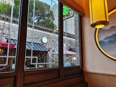 -涌上外婆桥(南塘店)