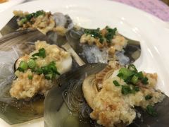 -东江海鲜酒家(艺都分店)
