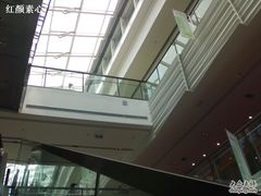 -万达广场(济南魏家庄店)