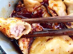 iphone_upload_pic-春阳水饺(香槟广场店)