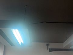 -MS实景娱乐密室逃脱(川大店)