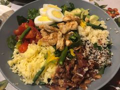 -彼德西餐厅(凯德广场新南店)