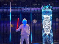 -金矿KTV(新会店)