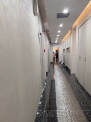 -上海首尔丽格医疗美容医院