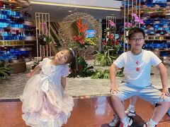 -广州中国大酒店