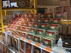 -乐邦快修手机电脑维修回收(打浦桥日月光店)