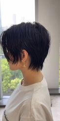 -凯博K-boom Hair Salon