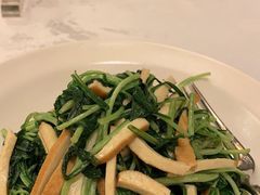 -虹迎轩·中餐厅(虹桥迎宾馆店)