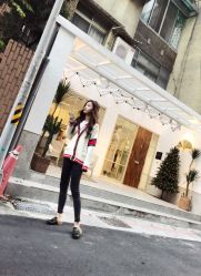 -D.z Salon 无痕接发潮店